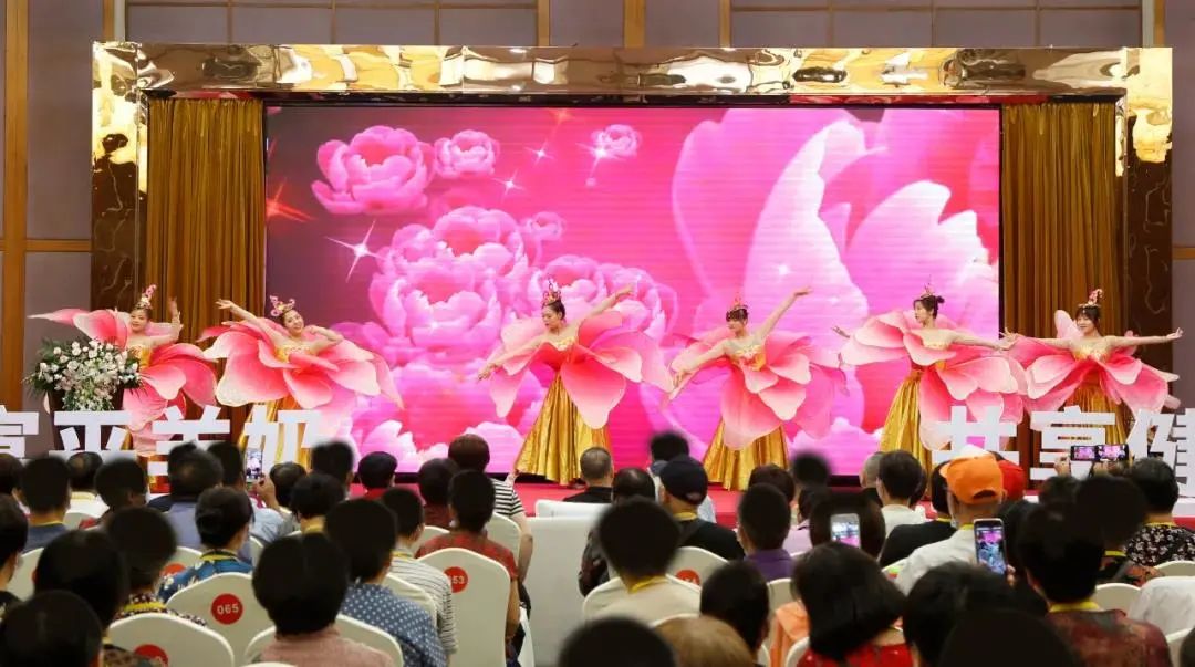 富平有机绿色羊奶粉排行榜10强,陕西富平纯真100益生菌羊奶粉价格