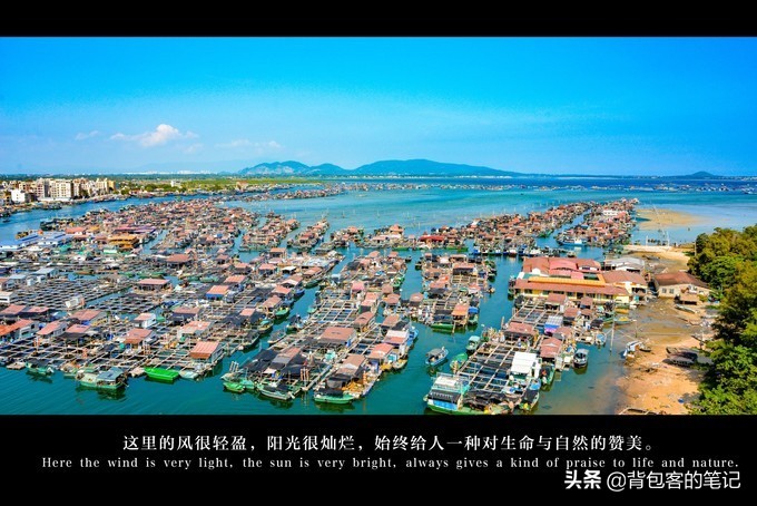 三亚比较安静海滩又特别美的地方,三亚周边绝美的浪漫海滩