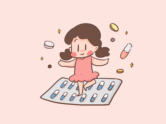 药品有没有变质?超简单的识别方法快来学