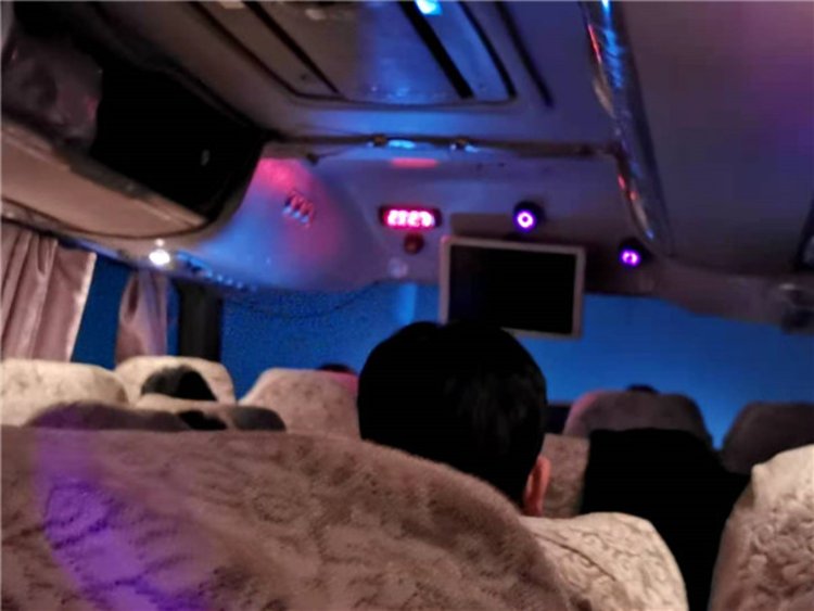 记者体验活动,记者体验低价旅行团