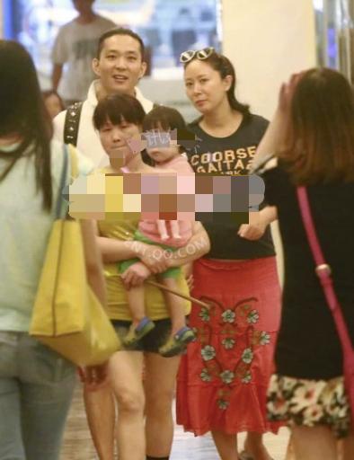 塞娅公主个人简介,塞娅公主完整视频