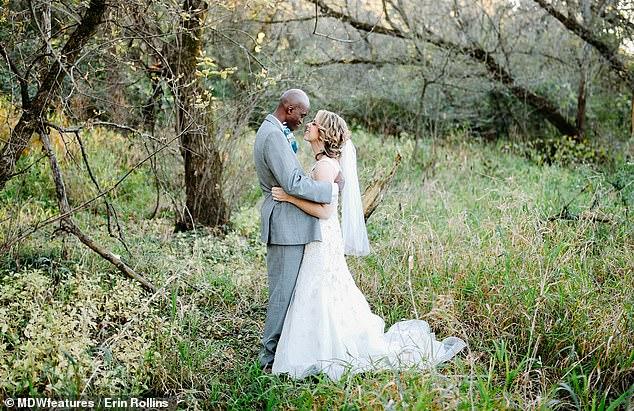 美国女子遭遇车祸,美国女子被火车撞成重伤