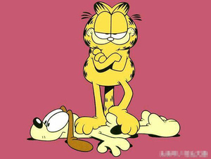 8090后动画片你还记得吗,90后小时候动画片的回忆