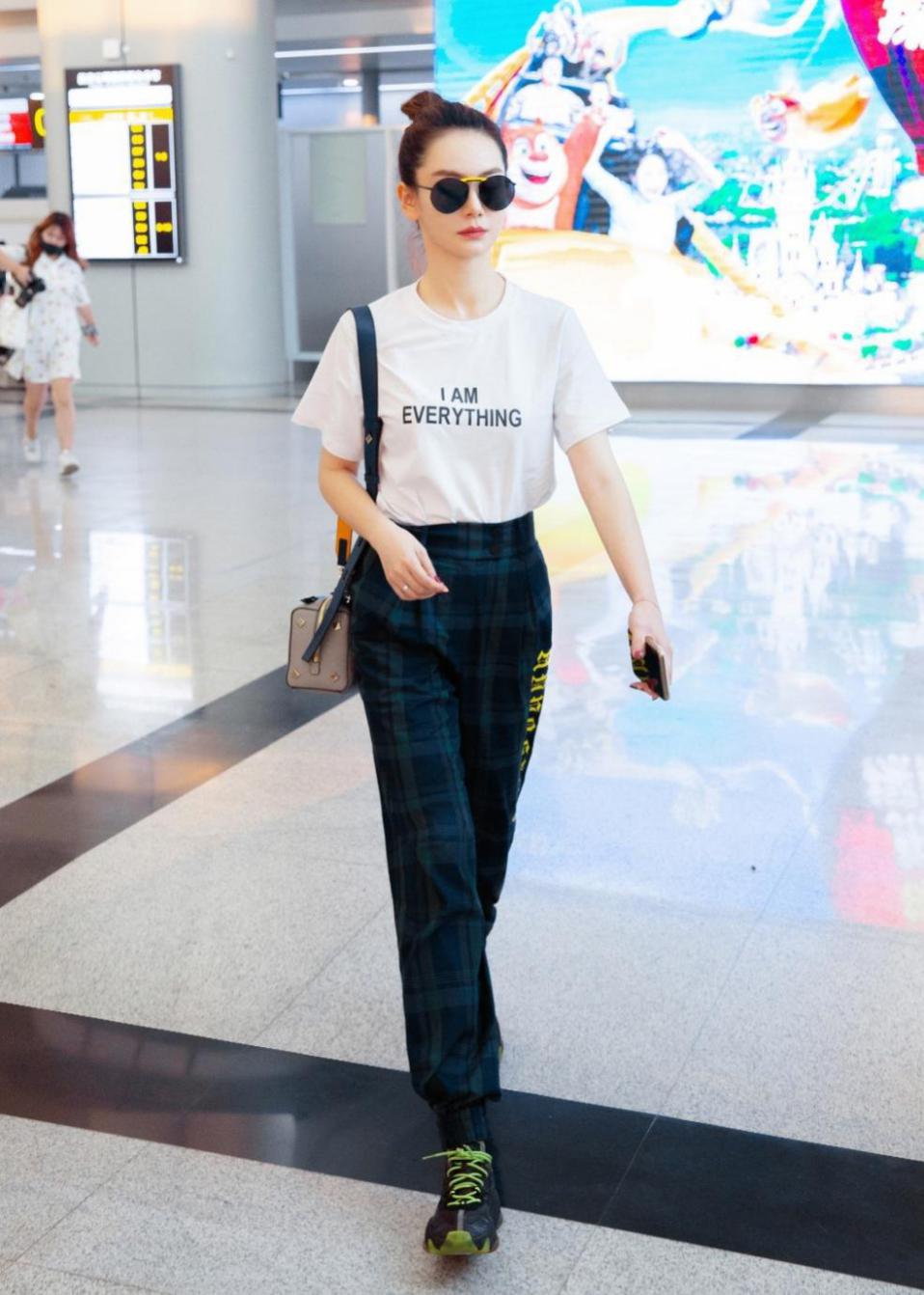 身长腿短怎么变长最快,柯基短腿怎么改掉