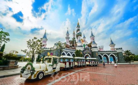 恒大直播挑战赛即将开启沈阳恒大时代新城邀你观战