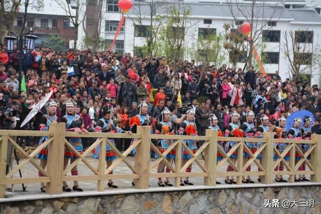 绿都最氧三明景区预约,绿都最氧三明旅游攻略