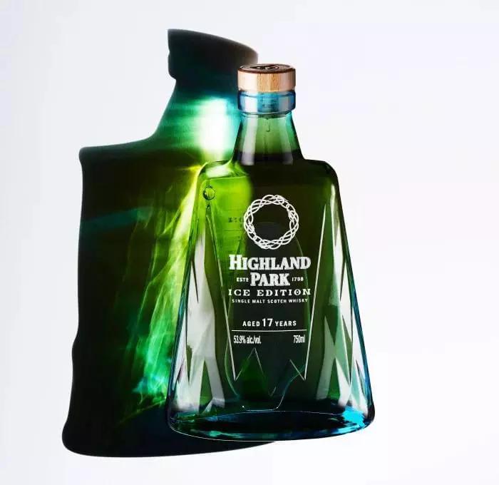 全球10大威士忌,2020威士忌排行榜