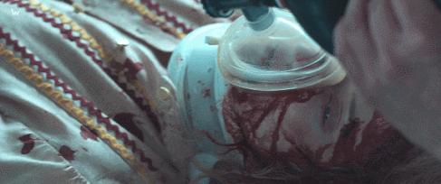 《婚姻连系》我给小三拍的裸照，差点被妻子看到...