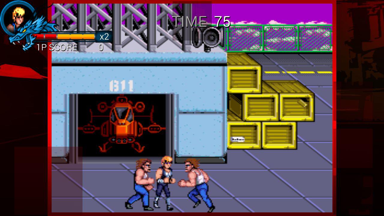 盘点各大热门游戏,盘点90后街机游戏