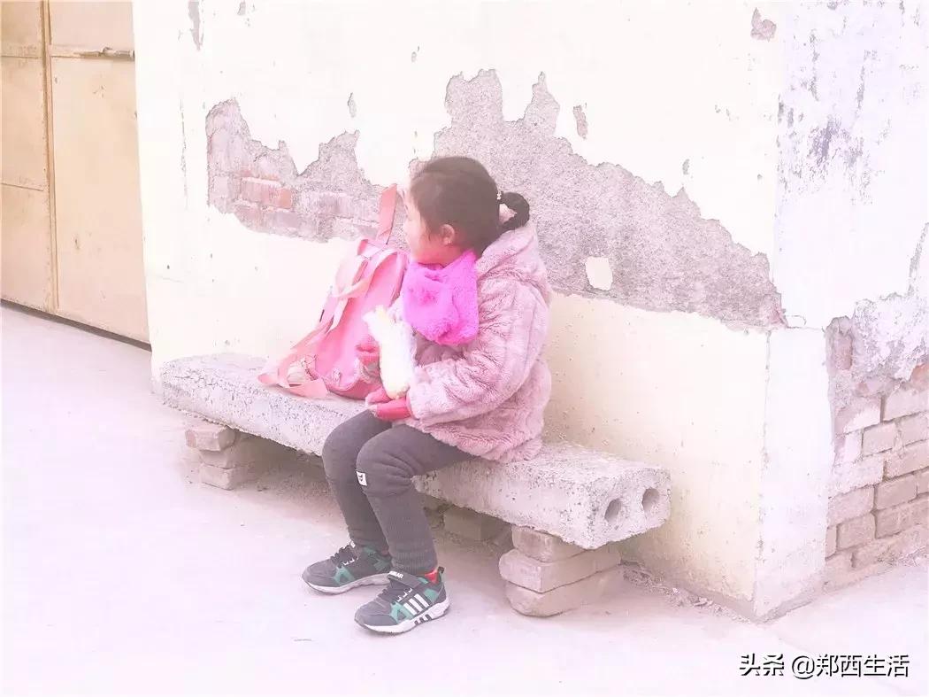 荥阳市黑张村在哪,荥阳黑李村