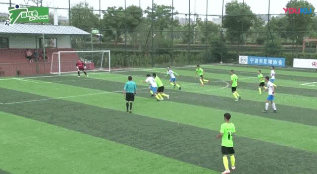 踢球去绿城杭州赛区,踢球去绿城大连