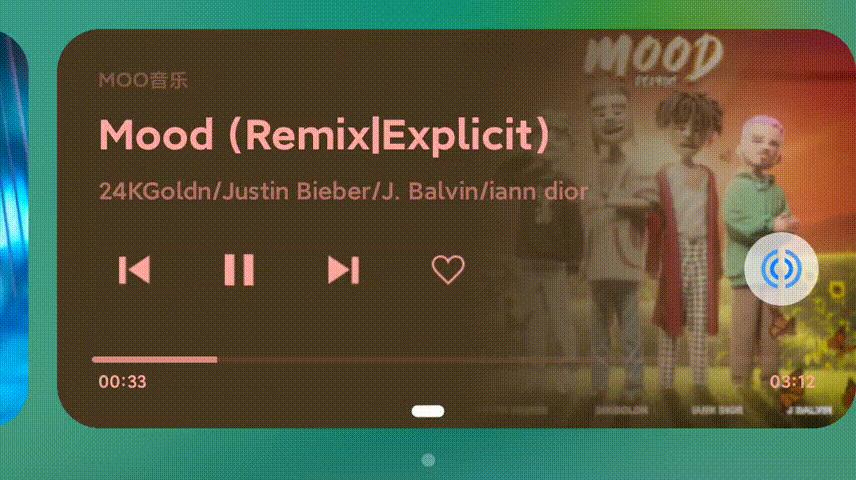 android12界面曝光,android12更新名单