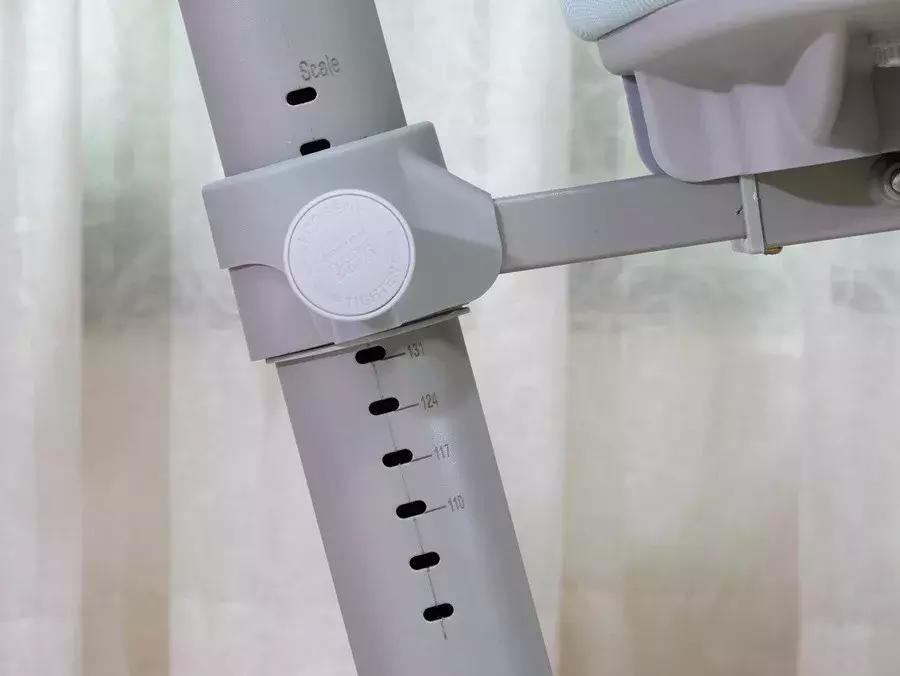 缂ゆ灉妗屾,杞惂杞惂