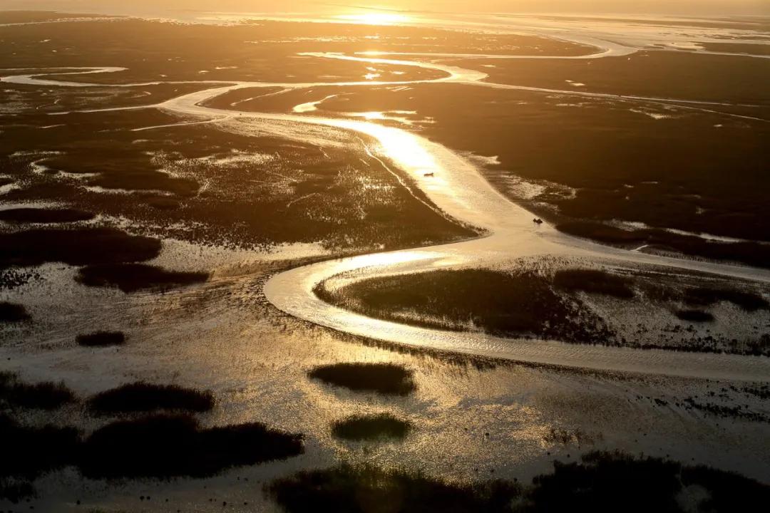 济南青岛哪个城市更有吸引力,济南入选十大美好生活城市