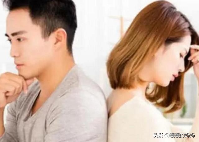 顺产后被老公嫌弃是什么原因,顺产后容易遭老公嫌弃的三处