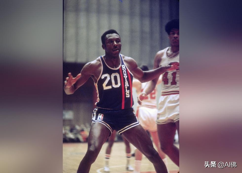 nba经典球衣大全,以前的nba和现在的nba图片