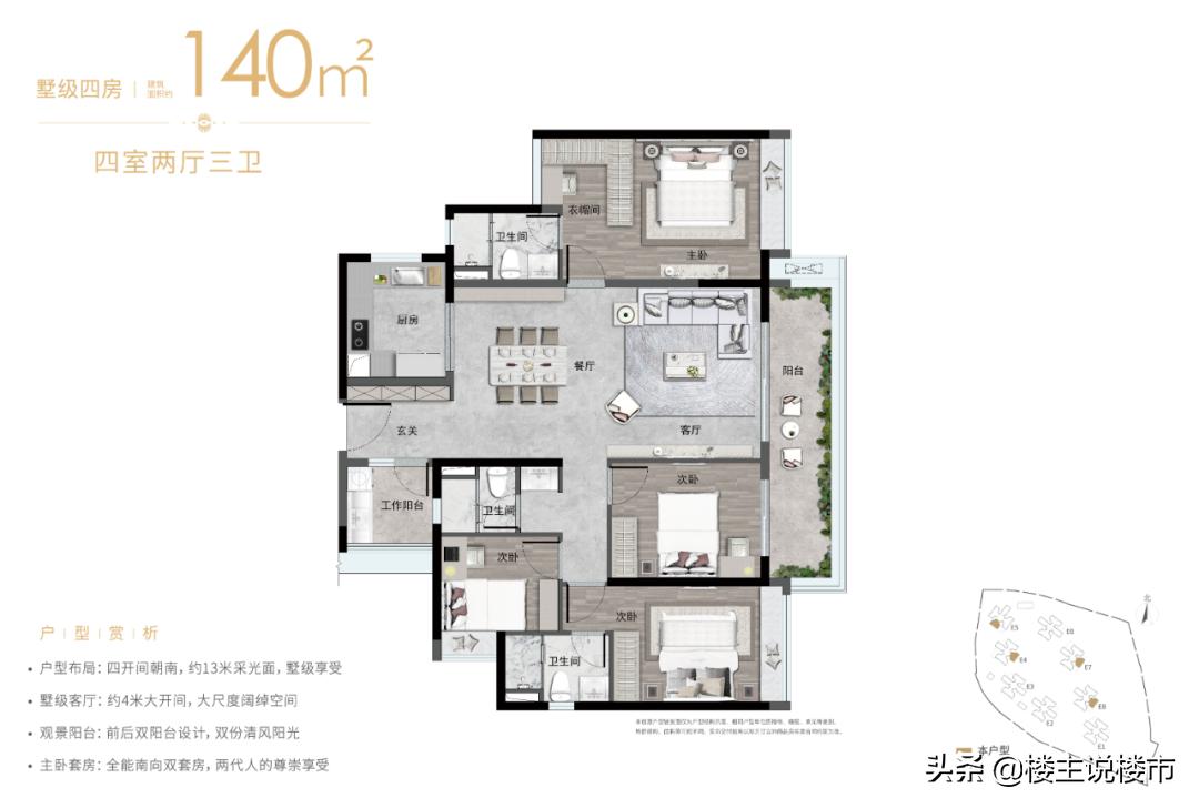 万科城市之光还能买吗,万科城市之光降价了吗