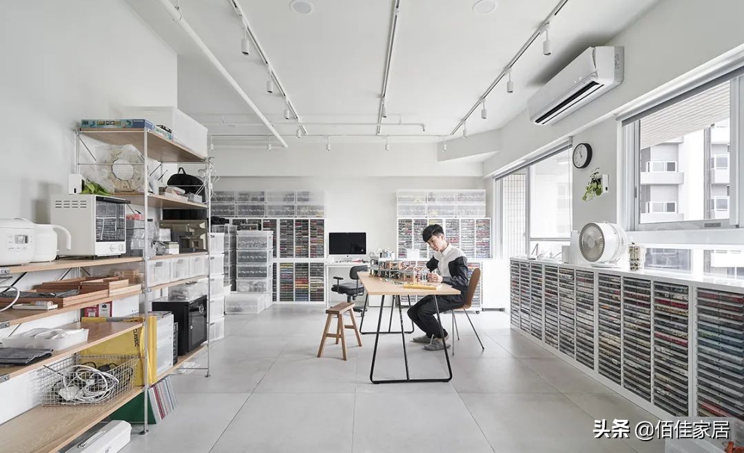 乐高室内乐园,大男孩系列乐高