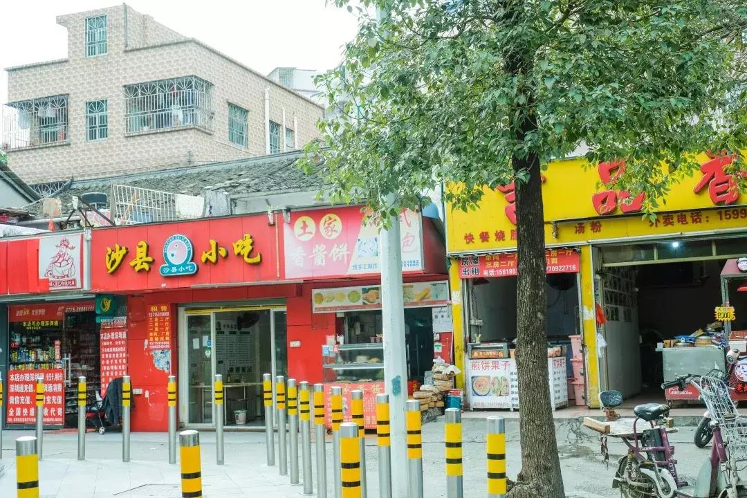 你没去过的水上乐园,你没去过