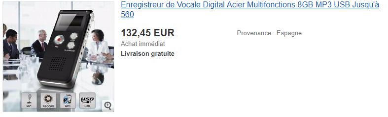 去法国必买10件东西,法国旅游必买的10件物品