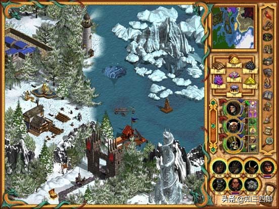 那些年我们曾玩过的游戏,那些年玩过的pc游戏