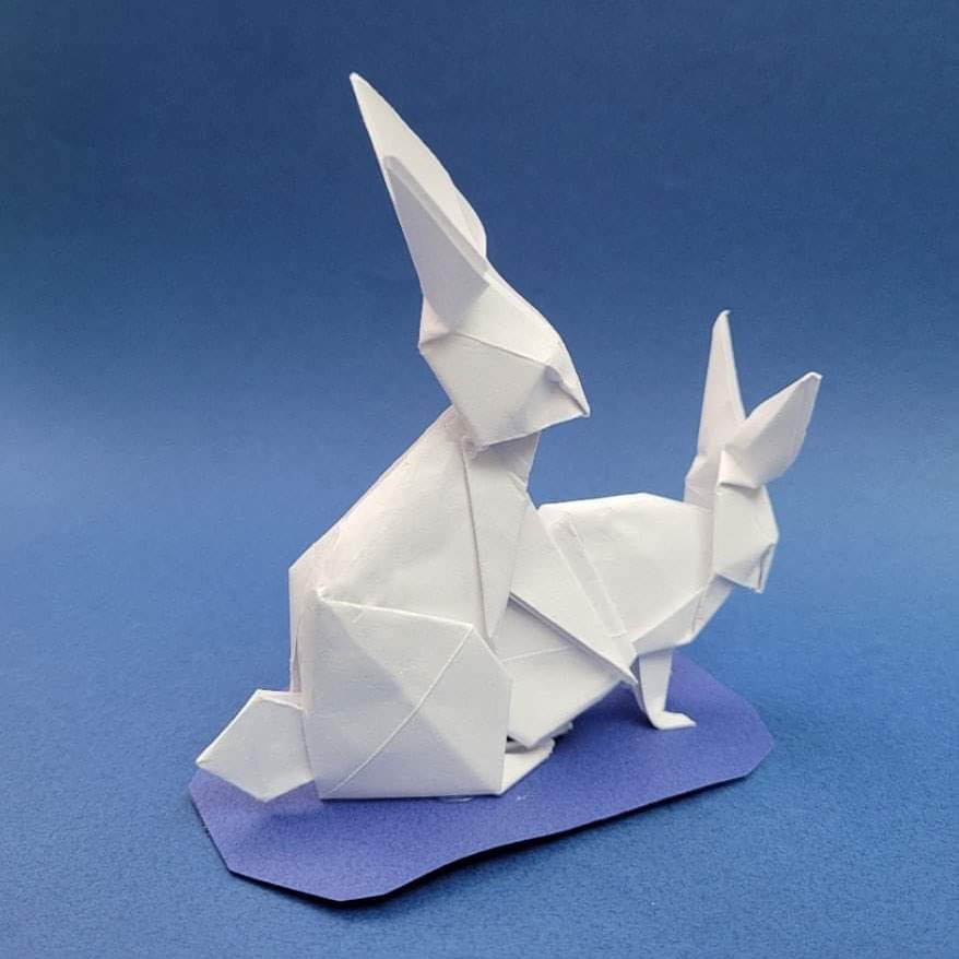 日本小众潮牌高级,2020超人气10大日本潮牌你够潮吗