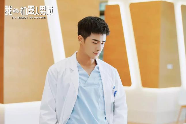 姜潮麦迪娜二胎综艺,姜潮麦迪娜综艺节目闺蜜