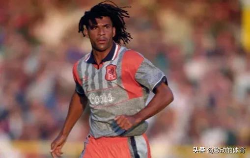 22-23新赛季英超最好看的球衣,2023英超表现最不好的十个球星