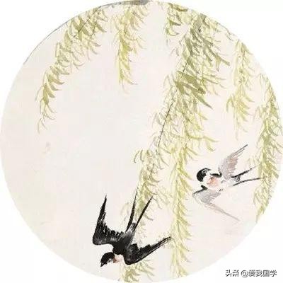 人生必背经典古诗词,110首你只知一句却不知全文的古诗