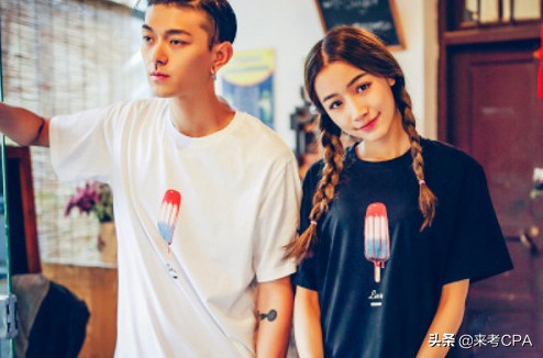 女生说来例假痛怎么安慰,女生发姨妈痛男生应该怎么回复