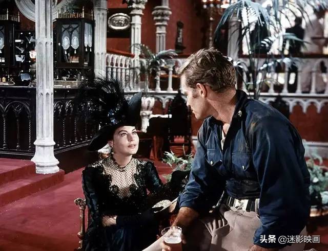 紫禁城纪录片慈禧4,紫禁城纪录片慈禧