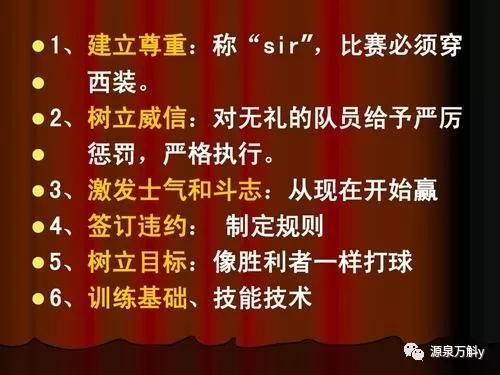灵魂教育者-《卡特教练》
