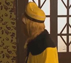 zara的毛裤 (zara新出牛仔裤)