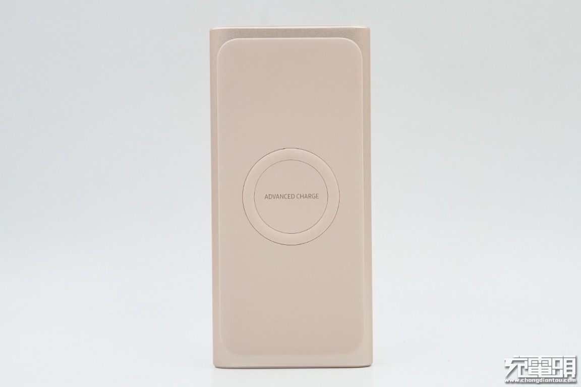 支持三星25w的移动电源,三星20000mah移动电源拆解