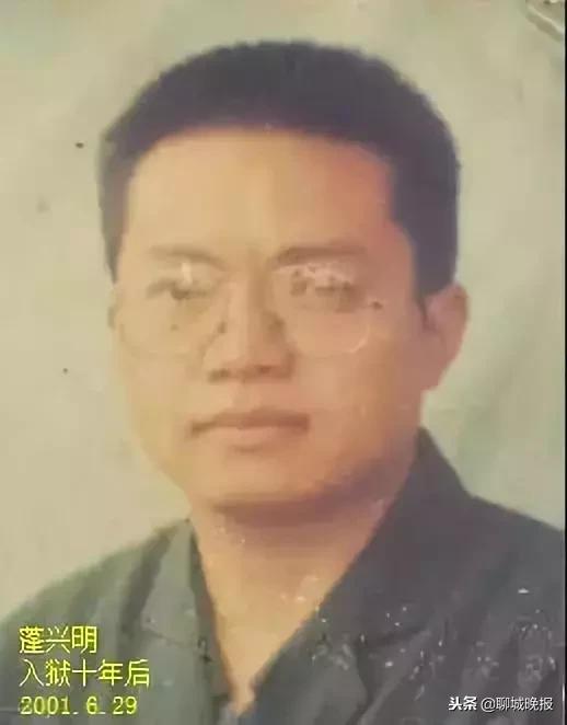 初三女生控诉遭5名老师强奸33次，27年前的这桩案件疑点重重……