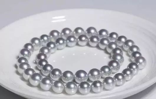 便宜的珍珠和贵的珍珠有什么区别,珍珠的价值和市场价你知道多少