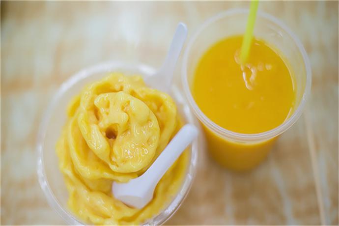 三亚吃喝玩乐亲身攻略,三亚免踩坑攻略