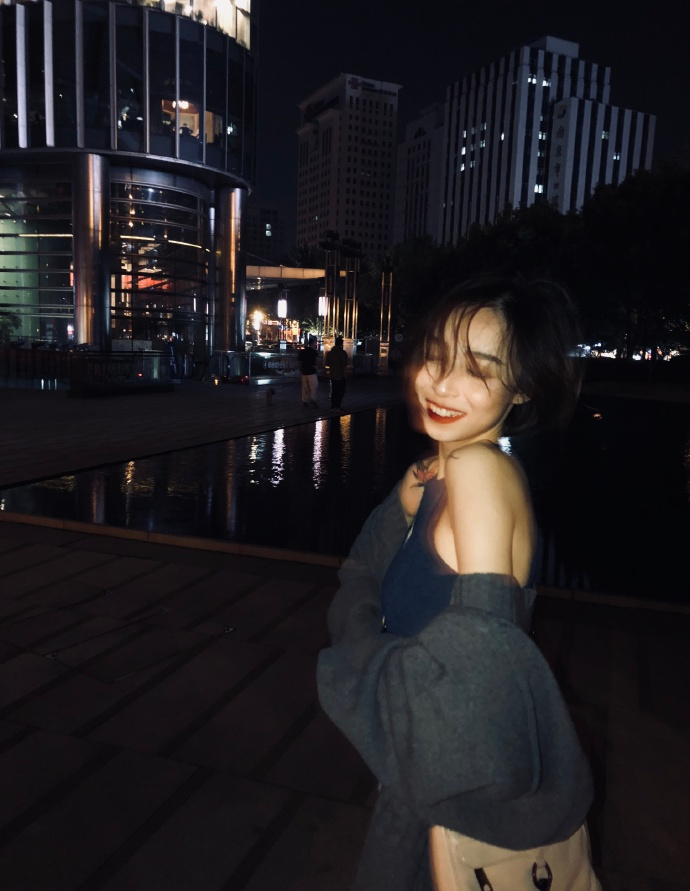 cba第十二轮啦啦队美女惊艳表演,cba最迷人的啦啦队员