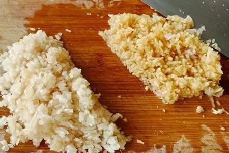 闊╁浗娉¤彍杈ｇ櫧鑿滄渶姝ｅ畻鍋氭硶,闊╁浗钀濆崪娉¤彍姝ｅ畻鍋氭硶