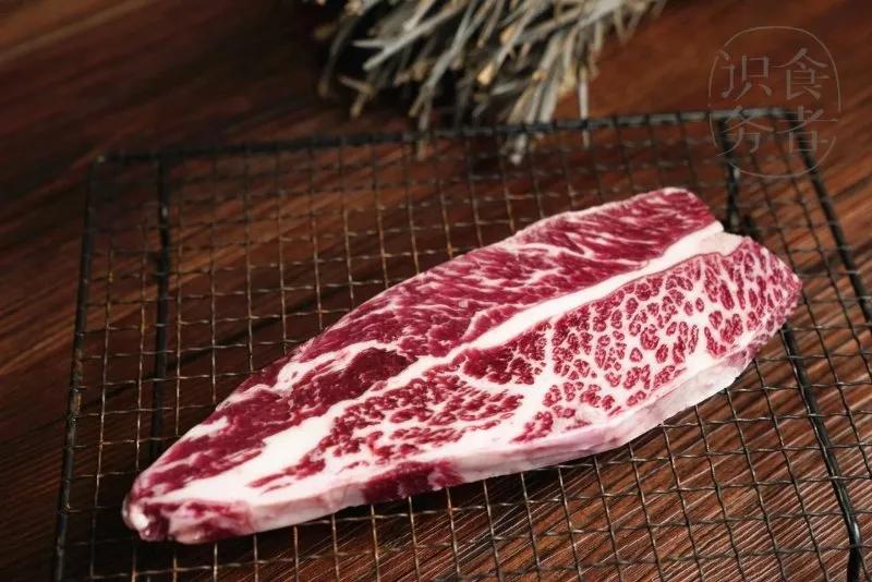 竹哩诸暨优惠券,竹哩日料诸暨店团购