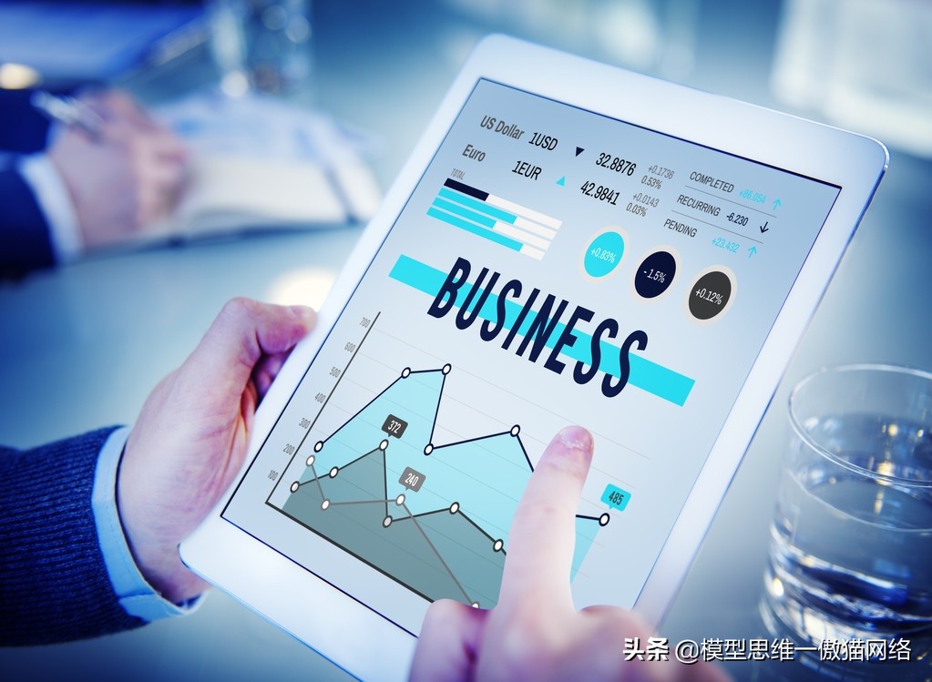 7种思维模型案例分析,思维模型107