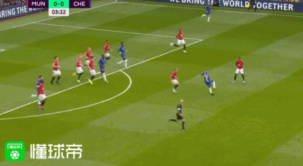 曼联超燃集锦,红魔曼联十大逆转集锦