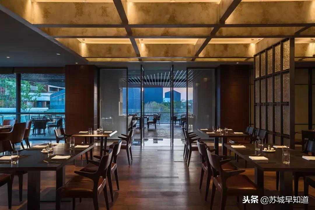 音乐烟花盛典,音乐焰火燃放晚会