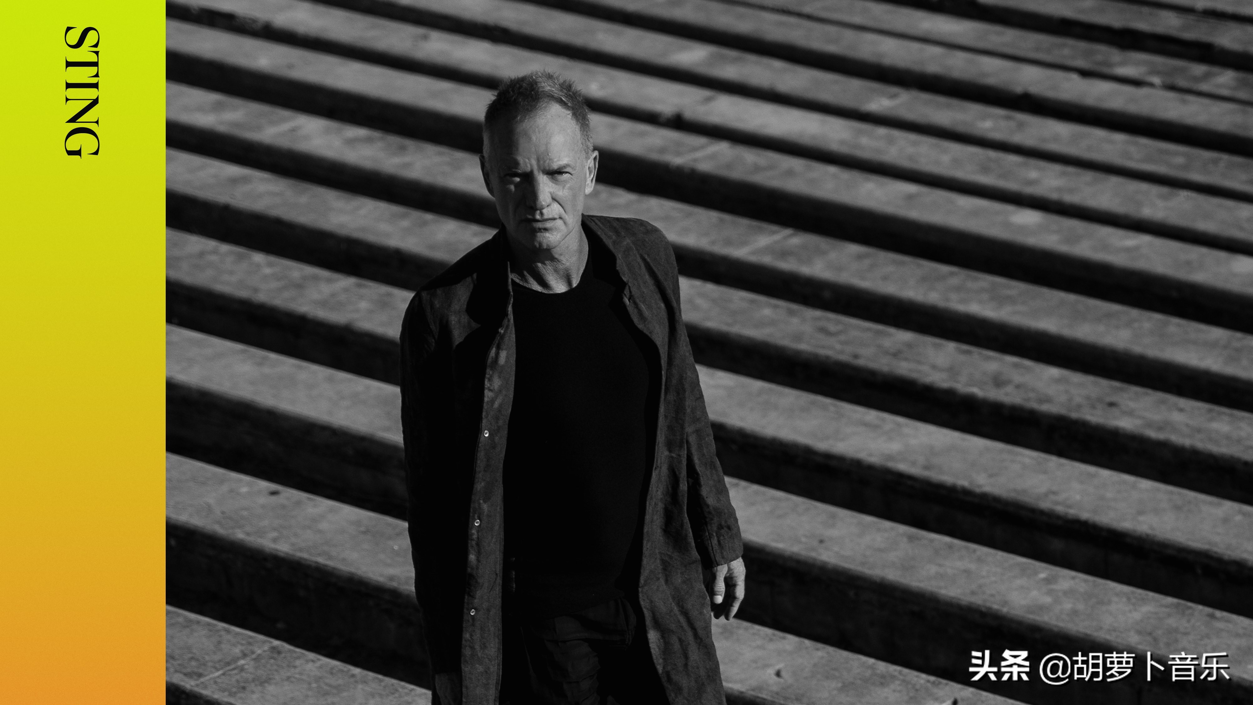 格莱美经典现场侃爷蕾哈娜,侃爷蕾哈娜diamonds