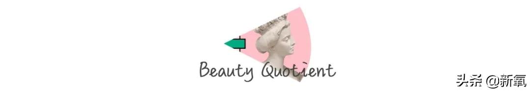 法国巴黎时装男,法国圣罗兰男装