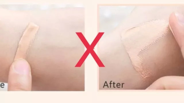 男士用素颜霜还是bb霜,男士bb霜和防晒使用顺序