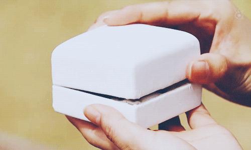 鍥炰笉鍘荤殑绾界害鍒颁笉浜嗙殑宸撮粠鍘熷０,鍥炰笉鍘荤殑閲岀害绛変笉鍒扮殑宸撮粠