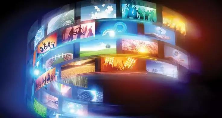 2019ces黑科技,ces2019都有哪些什么新科技