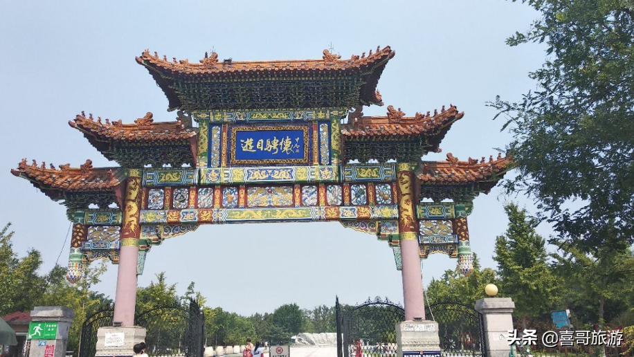 从河北沧州到新疆自驾游路线,沧州去黄山自驾游沿途景点