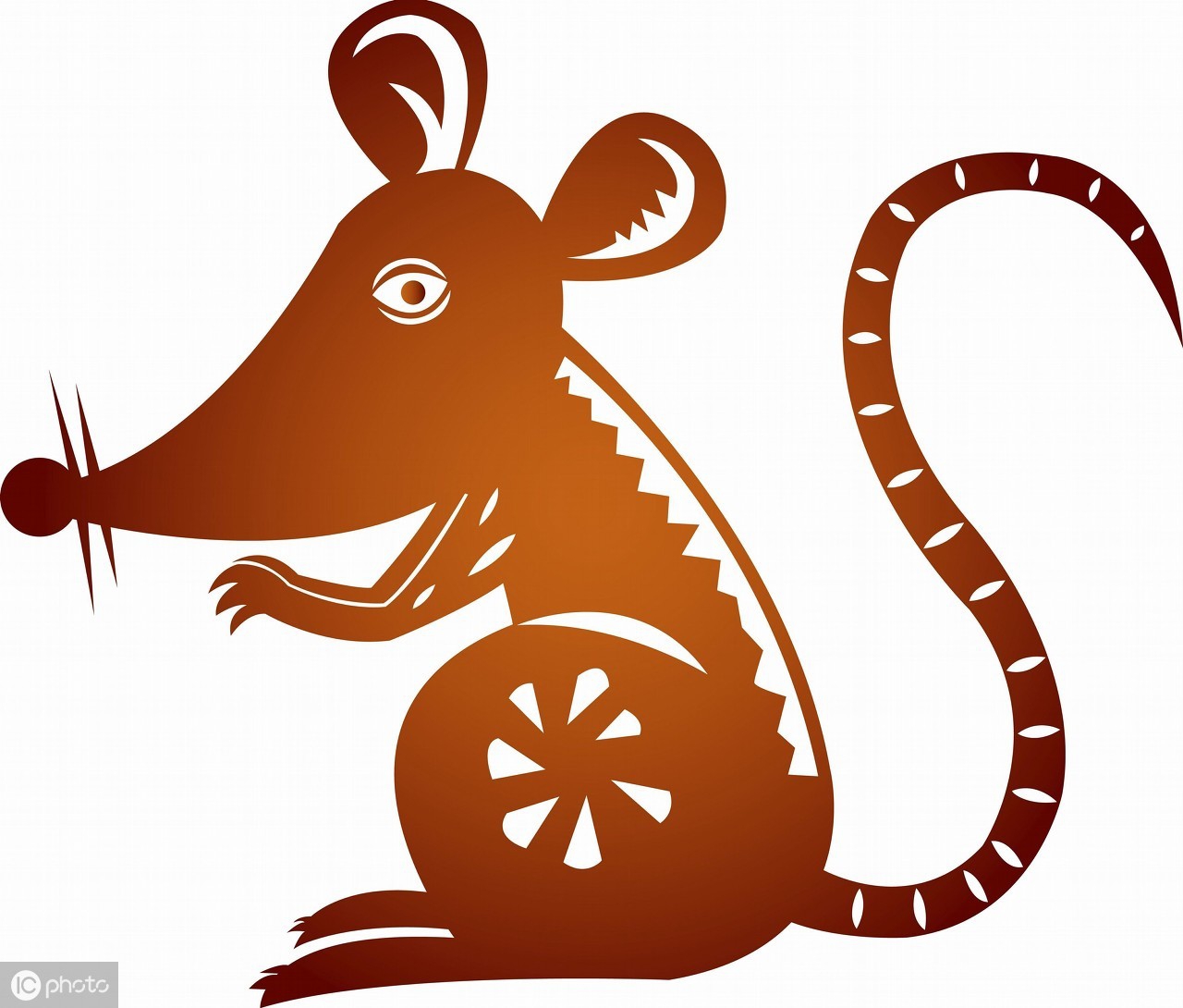 按键精灵逐条点击,按键精灵怎么点击动态的坐标